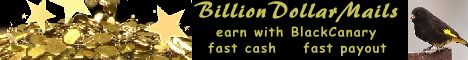 billiondollarmails