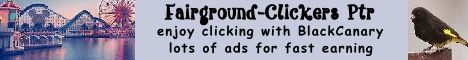  fairground-clickers- 